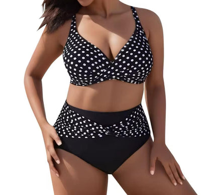 Maillot de bain Soélie