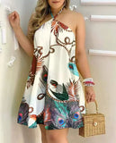 Robe Shalina