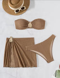 Maillot de bain Manone