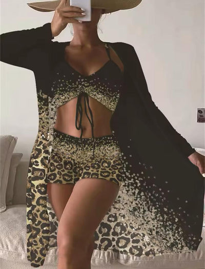 Maillot de bain Desilia