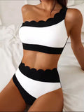 Maillot de bain Blanca