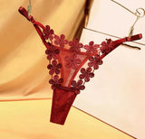Culotte Sael