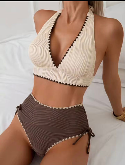 Maillot de bain Soleya