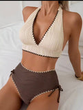 Maillot de bain Soleya