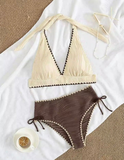 Maillot de bain Soleya