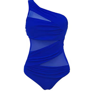 Maillot de bain Blue