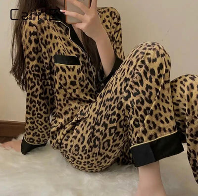 Modèle Sabbah manche longue