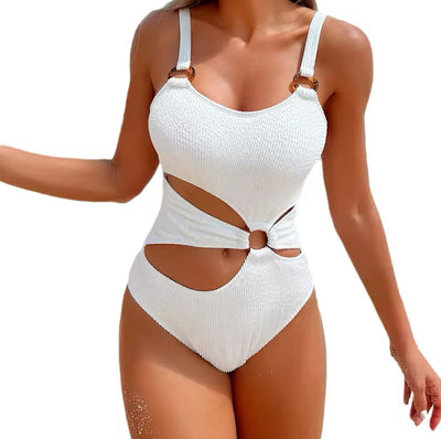Maillot de bain Neige