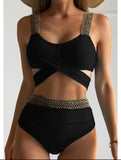 Maillot de bain Kareema