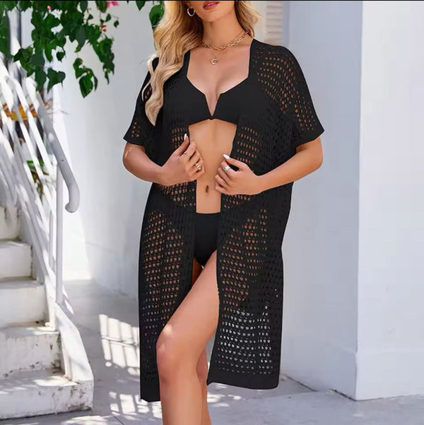 Robe Linéa Soleil