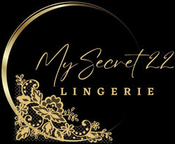 mysecret22