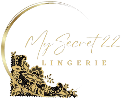 mysecret22